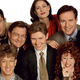 Illustration for article titled 10 episodes of perfect imperfection from the great NewsRadio